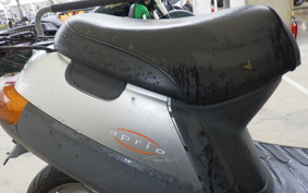 YAMAHA JOG APRIO SA11J