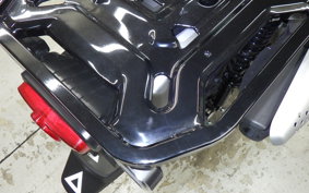 HONDA CT125-2 2023 JA65