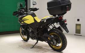 SUZUKI DL1000 ( V-Strom 1000 ) XTA 2020 VU51A