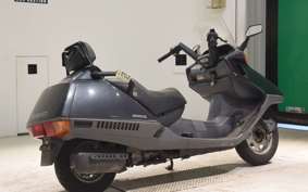 HONDA FUSION 2020 MF02