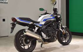 HONDA CB1000F 2025 SC94