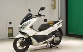 HONDA PCX125 JF56