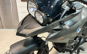 BMW F700GS 2013 0B01