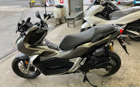 HONDA ADV150 KF38
