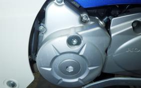 HONDA C110 SUPER CUB