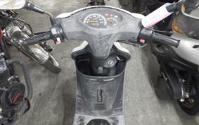 YAMAHA JOG Gen.5 2013 SA36J