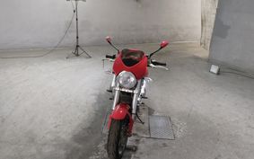 DUCATI MONSTAR 800 2006 M406AA
