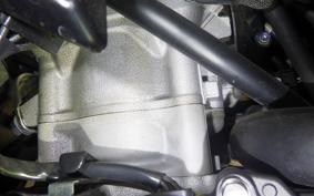 KAWASAKI ZX-4R SE 2024 ZX400P