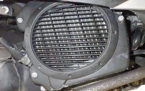HONDA LEAD 110 2003 JF19