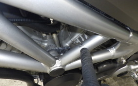 HONDA VTR 250 Gen. 2 MC33