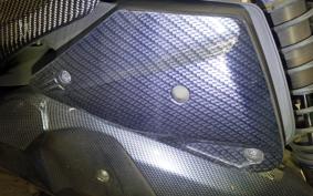 YAMAHA CYGNUS 125 XSR 3 1998 SED8J