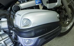 BMW R850R 2001