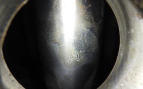 KAWASAKI Z750 FX Type Gen.1 1980 KZ750D