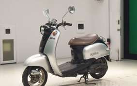 YAMAHA VINO 50 SA10J