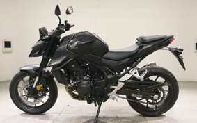 HONDA CB750HORNET 2026 RH24