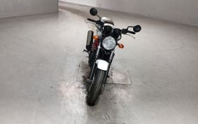 HONDA VTR 250 MC33