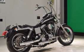 OTHER +HD. FXDL1450 2003