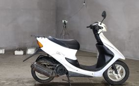 HONDA DIO AF34