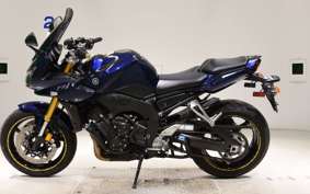 YAMAHA FZ1 FAZER 2007
