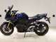 Фото Yamaha FZ1 FAZER 2007 с японского аукциона