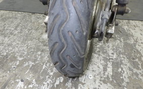 HONDA MONKEY Z50J