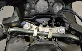 HONDA CBR1100XX SC35