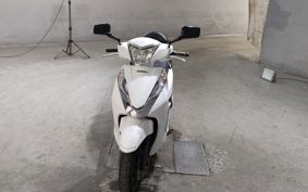 HONDA LEAD 125 JF45