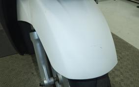 YAMAHA GEAR Gen.2 UA06J