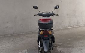 OTHER MINI BIKE ..