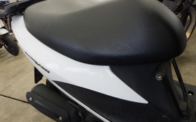 SUZUKI ADDRESS V50 CA4BA