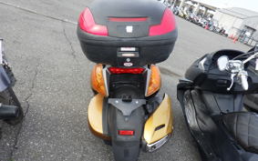 SUZUKI GEMMA 250 CJ47A