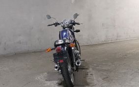 YAMAHA SRV250 RENAISSA 4DN