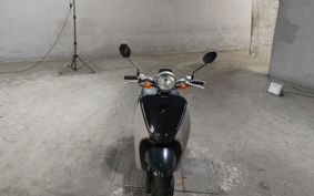 HONDA TODAY AF67