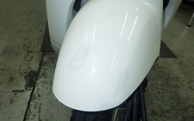 HONDA GIORNO 2 AF70
