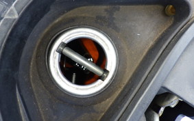 HONDA TODAY 2 2024 AF67