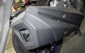 YAMAHA MAJESTY155 Gen.2 S SG52J