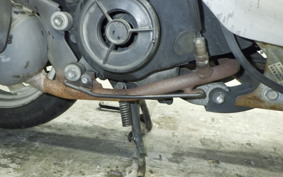 SUZUKI LET's 4 Basket 2025 CA43A