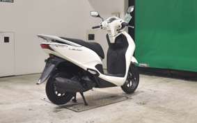 HONDA LEAD 125 2023 JK12