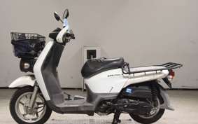 HONDA BENLY 50 2009 AA05