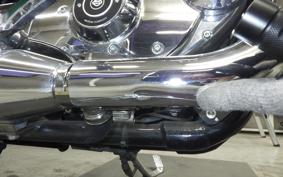 HARLEY XL1200L 2007