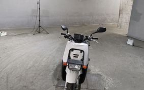 OTHER GEAR UA08J