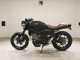 Фото Yamaha XSR155 2023 с японского аукциона
