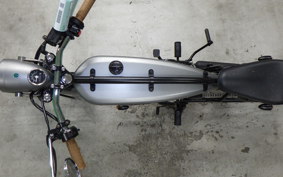 OTHER +SKYﾁｰﾑ125