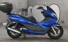 HONDA PCX125 JF28