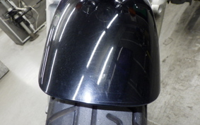 HONDA MAGNA 250 2018 MC29