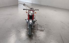 YAMAHA YDS-3 Y23