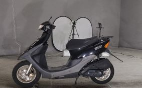 HONDA DIO AF35