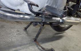 KAWASAKI W1 S 1970 W1F