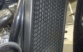 HONDA SHADOW 750 Gen. 2 2002 RC44