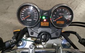 HONDA CB1300SF SUPER FOUR 2003 SC54